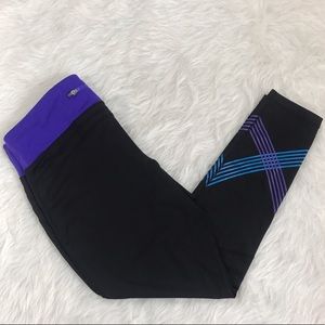 Ideology leggings